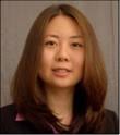 ... Biological Engineering in 2006 and Masters of Engineering in Biomedical Engineering in 2007 from Cornell University. - sandra_chow