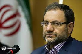 نظام‌الدین موسوی هشدار داد: اسرائیل برای حمله زمینی به ایران آماده می‌شود