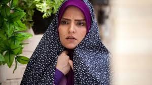 فیلم / نگاهی به چیدمان سبک نوعروس های خانه سپیده خداوردی مرضیه‌ آوای باران / از فرش های خیره کننده تا مبلمان خوشرنگ و لعابدار ....