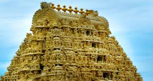 Image result for tamilnadu images