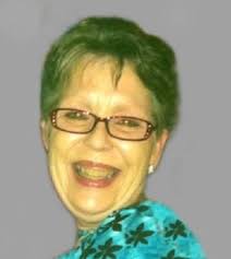 OPELOUSAS - Funeral services will be held October 2, 2013, at a 1:00 p.m. Mass of Christian Burial in St. John Catholic Church in Lewisburg for Julie Daigle ... - LDA020472-1_20130930