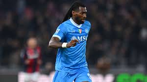 Trend Google: calcionapoli24