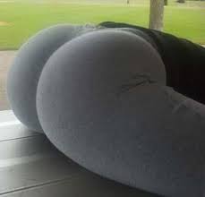 Image result for yoga pants