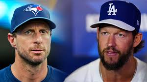 TSN - News update