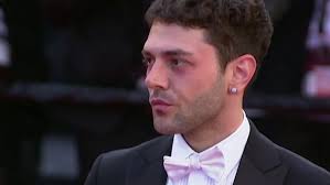 News source: France TV