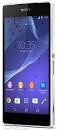 Sony Xperia ZD66White 16GB MP 4G LTE. - eBay