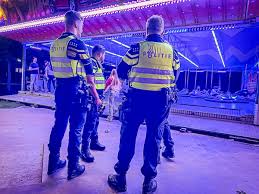 Brabants Dagblad - News update