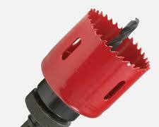 Image of Hole saw