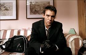 Résultat de recherche d'images pour "match point jonathan rhys meyers"