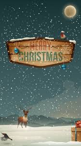Αποτέλεσμα εικόνας για merry christmas  desktop wallpaper 2017