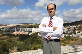 Vila Flor reabre. Era uma das 33 estações CTT de concelho encerradas