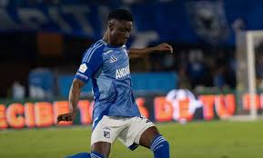 ¡Millonarios Debuta HOY! ¿Podrán Olvidar el Fracaso y Empezar con Victoria?