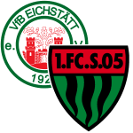 Eichstatt - Schweinfurt résultats, statistiques tête-à-tête | Football