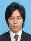 Kenta Nakahara With the advance of the ubiquitous society by shift to IPv6, it is expected that various ... - PS-3_Kenta_Nakahara