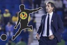 Club América