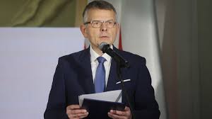 Onet Wiadomości - News update