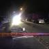 Critical shooting on 3000 block of Alexander; suspects at large
