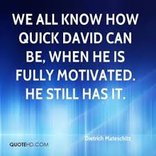 Dietrich Mateschitz Quotes | QuoteHD via Relatably.com