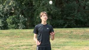 Resultado de imagen de basic exercises juggling
