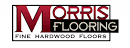 North Canton Showroom - Morris Flooring Design