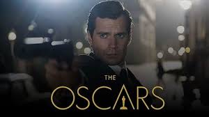 Oscars 2026 Nominee Dashes All Hopes for Henry Cavill as James Bond (Report)