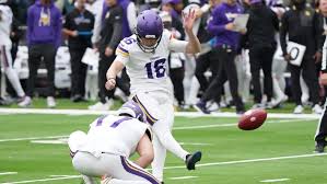 Minnesota Sports Fan - News update