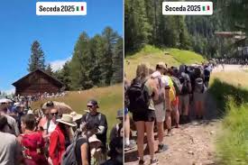 Il Fatto Quotidiano - News update