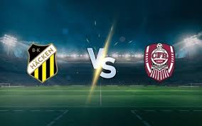 RatingBet - News update