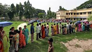 Image result for west bengal images