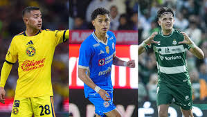 Partidos de Liga MX HOY domingo 25 de octubre: horarios y dónde ver Jornada 14 del Apertura 2026