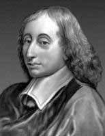 Blaise Pascal - Blaise_Pascal2