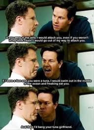 Movies i like on Pinterest | Pitch Perfect, Movie and Adam Sandler via Relatably.com