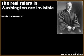 Felix Frankfurter Quotes Famous. QuotesGram via Relatably.com