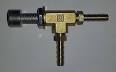Turbo boost regulator uk