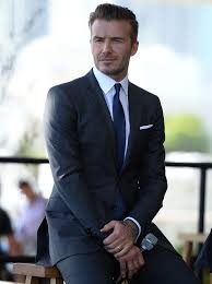 Image result for david beckham