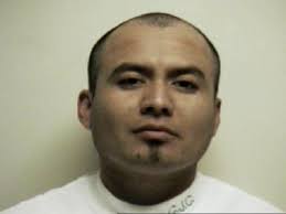 Body found in Nevada ID&#39;d as Lehi man; suspect arrested &middot; Body in Nevada desert identified. Ramon Alfredo Somoza - ramon-alfredo-somoza