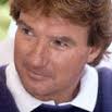 Martin Jaite. Jimmy Connors. USA 02.09.52, 61 Jahre 8.641.040 $