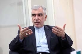 ظهره‌وند، عضو کمیسیون امنیت ملی مجلس: جنگنده‌های میگ ۲۹ روسی وارد ایران شده و در شیراز است