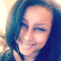 Hyzon Employee Linley Thomas's profile photo