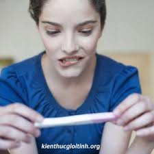 Cách sử dụng que thử thai, cach su dung que thu thai tai nha Bạn vừa mới quan hệ tình dục mà quên không sử dụng biện pháp tránh thai, tháng này bạn bị chậm ... - Cach-su-dung-que-thu-thai-300x300