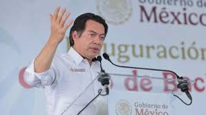 Del recorte al ‘lo checamos el lunes’: Cronología de los dichos de Mario Delgado sobre el fin de clases