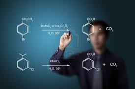 Resultado de imagen para QUIMICA