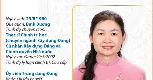 Bí thư Tỉnh ủy Bình Phước Tôn Ngọc Hạnh