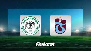 【LIVESTREAMS】FREE] Konyaspor vs Trabzonspor Live Free TV - Loughborough University
