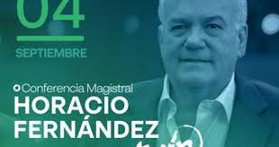 EL REPORTERO DE LA COMUNIDAD - News update