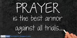 Trials Quotes. QuotesGram via Relatably.com