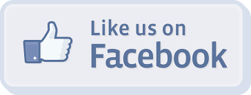 Image result for facebook logos