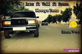 Картинки по запросу MARAQLI TEMA