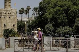 El Mundo - News update