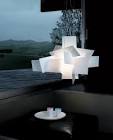 Luminaires haut de gamme